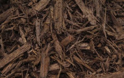 Order Mulch, Soil & Stone Online