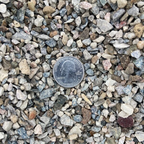 Stone Chips